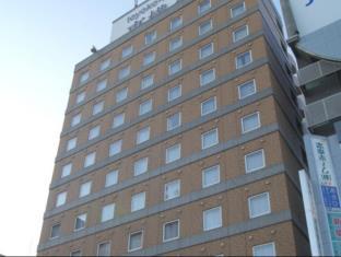 Wako Japan hotel