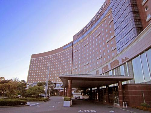 Narita Japan Promo Code Booking.com