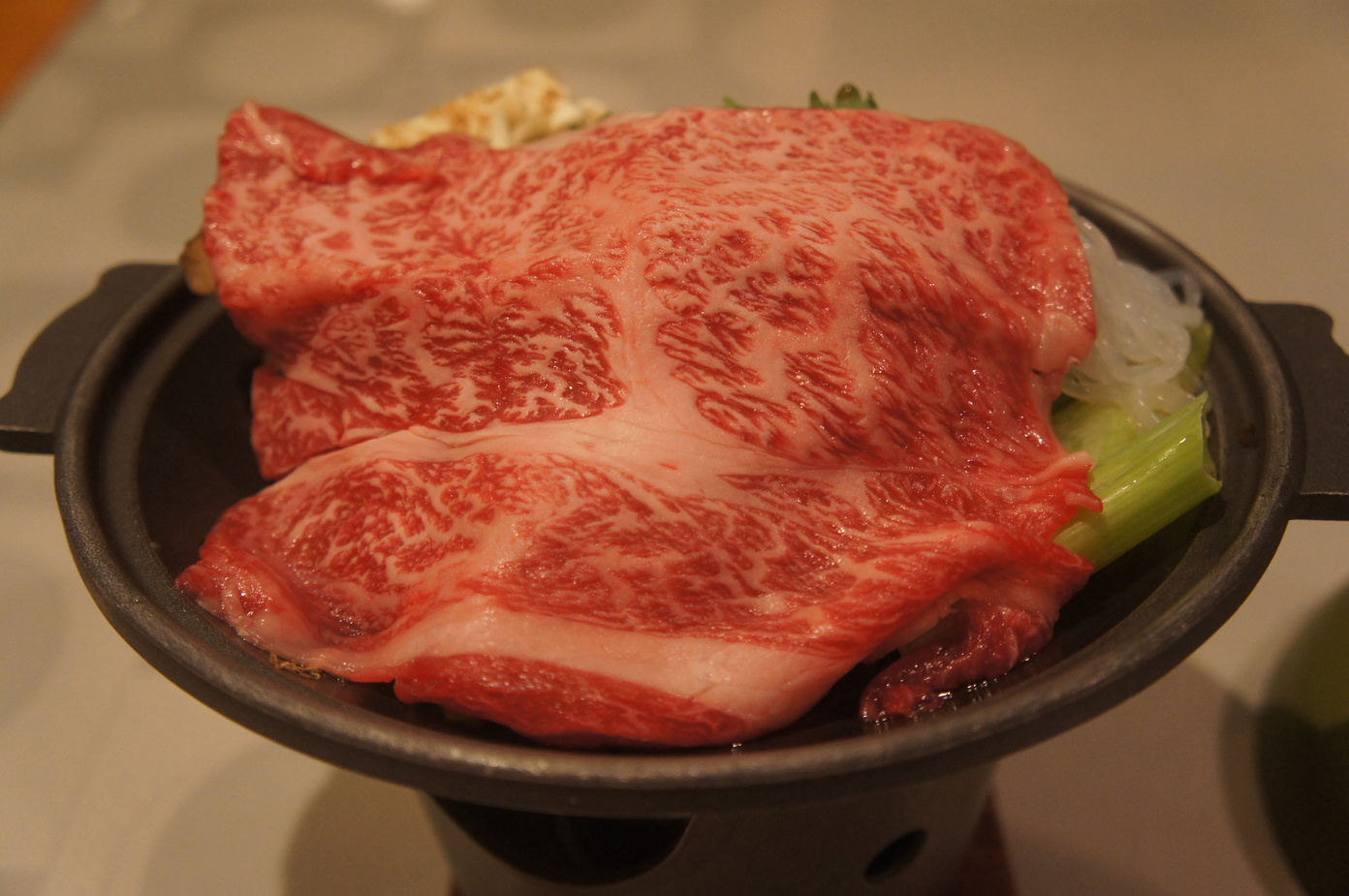 Ueda Japan hotel