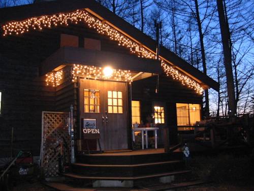 Narusawa Japan Promo Code Booking.com