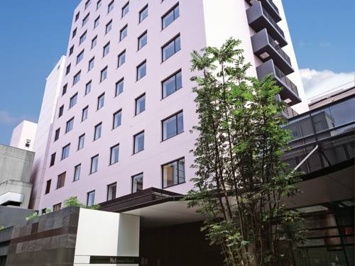 Kagoshima Japan Promo Code Booking.com