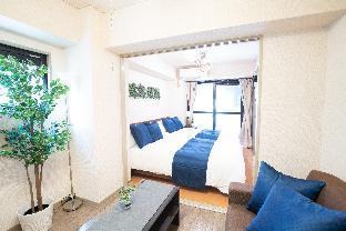 Osaka Japan Promo Code Agoda.com