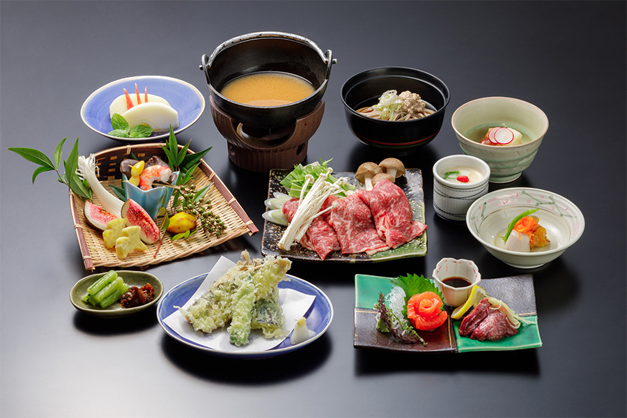 Nagano Japan Promo Code Agoda.com