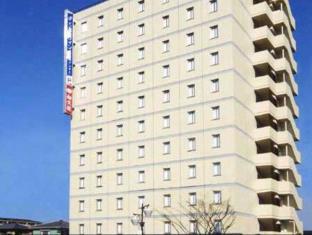 Hamamatsu Japan Promo Code Agoda.com