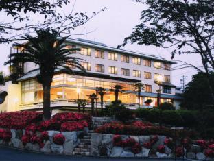 Shima Japan hotel