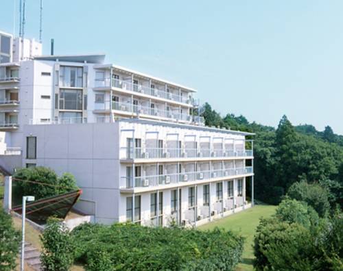 Ito Japan hotels