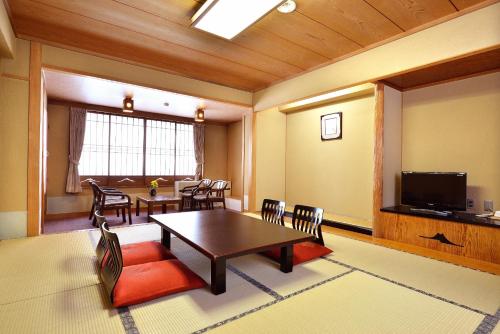 Matsumoto Japan Promo Code Agoda.com