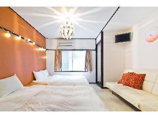 Osaka Japan Promo Code Agoda.com