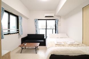 Osaka Japan Promo Code Agoda.com