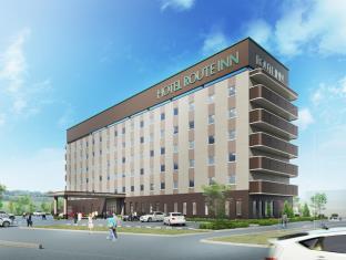 Shizuoka Japan hotel