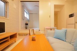 Osaka Japan Promo Code Agoda.com