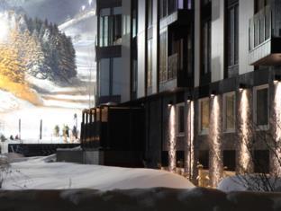 Niseko Japan Promo Code Agoda.com