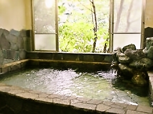 Hachioji Japan hotel