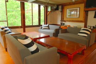 Hakuba Japan Promo Code Agoda.com