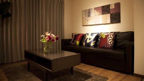 Kyoto Japan hotels