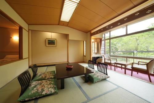 Fukushima Japan Promo Code Agoda.com