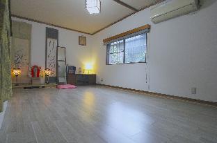 Osaka Japan hotel