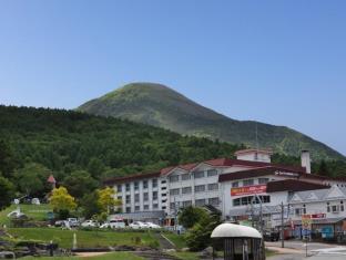 Tateshina Japan Promo Code Agoda.com