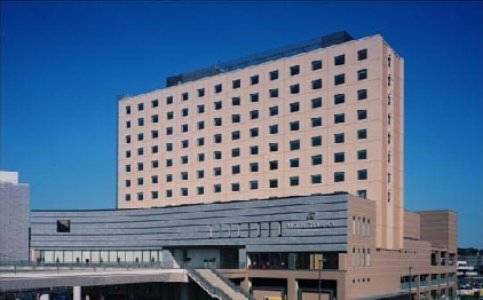Mito Japan Promo Code Booking.com