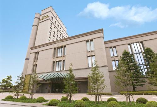 Chiba Japan Promo Code Agoda.com