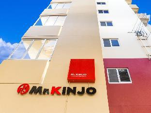 Okinawa Main island Japan Promo Code Agoda.com