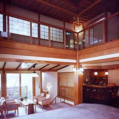 Iida Japan Promo Code Agoda.com