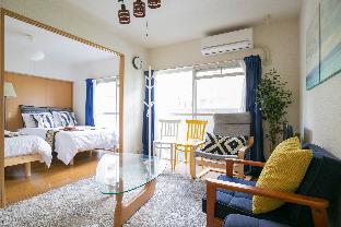 Fukuoka Japan hotel