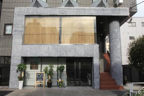 Tokyo Japan Promo Code Booking.com