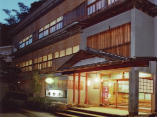 Toyooka Japan hotel