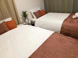 Osaka Japan Promo Code Agoda.com