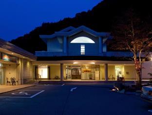 Takayama Japan hotel