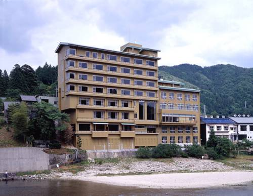 Sasado Japan Promo Code Booking.com