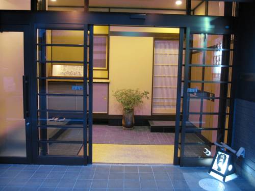 Gujo Japan Promo Code Booking.com