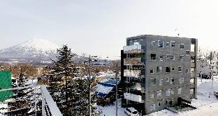 Niseko Japan Promo Code Agoda.com