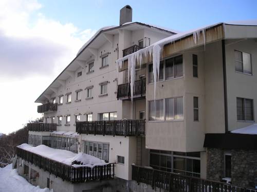 Yamanouchi Japan Promo Code Booking.com