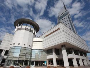 Takamatsu Japan Promo Code Agoda.com