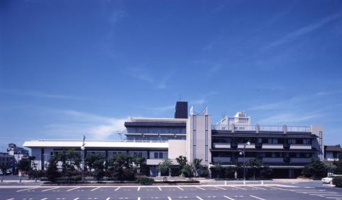 Yonago Japan Promo Code Agoda.com