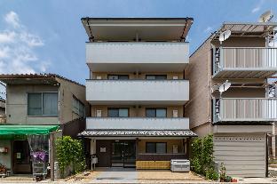 Kyoto Japan Promo Code Agoda.com