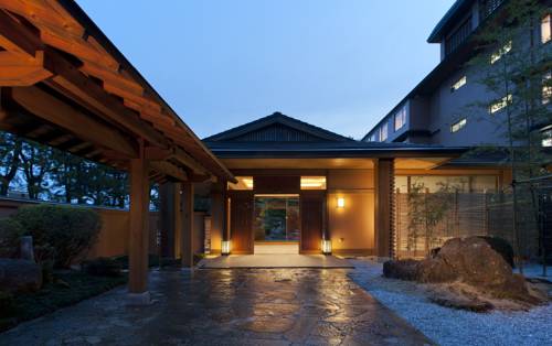 Toba Japan Promo Code Booking.com