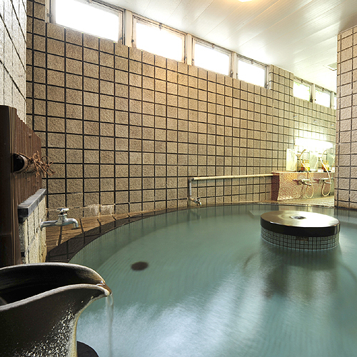 Sanjo Japan Promo Code Agoda.com