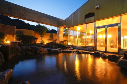 Matsuyama Japan Promo Code Booking.com