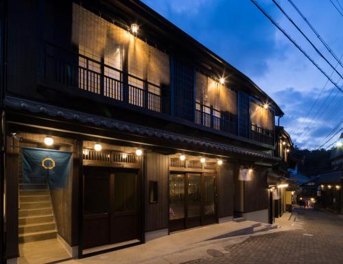Kobe Japan Promo Code Agoda.com