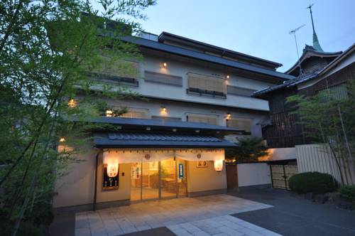 Kyoto Japan Promo Code Booking.com