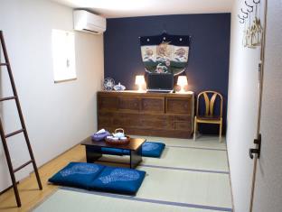 Wakayama Japan hotel
