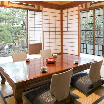 Aizuwakamatsu Japan Promo Code Agoda.com