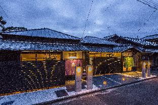 Shizuoka Japan hotel