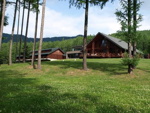 Minami Furano Japan Promo Code Booking.com