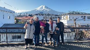 Fujikawaguchiko Japan Promo Code Agoda.com
