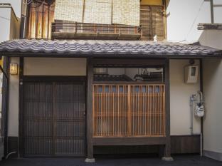 Kyoto Japan Promo Code Agoda.com