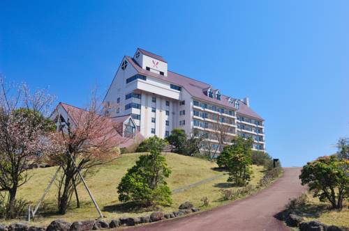 Izu Japan Promo Code Booking.com